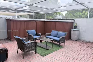 301 Bonaventure Blvd, Weston, FL 33326 - Photo 7