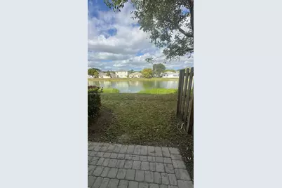 2819 SE 1st Dr #9, Homestead, FL 33033 - Photo 1