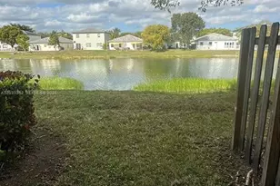 2819 SE 1st Dr, Homestead, FL 33033 - Photo 1