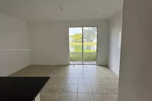2819 SE 1st Dr, Homestead, FL 33033 - Photo 7