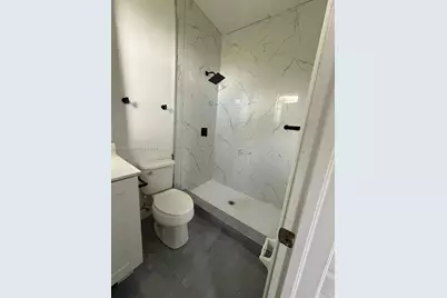 2819 SE 1st Dr #9, Homestead, FL 33033 - Photo 25
