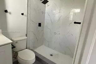 2819 SE 1st Dr, Homestead, FL 33033 - Photo 25