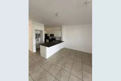 2819 SE 1st Dr #9, Homestead, FL 33033 - Photo 5