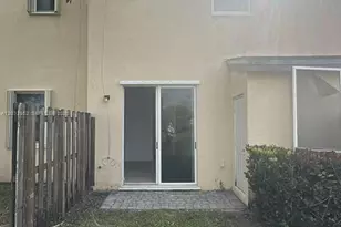 2819 SE 1st Dr, Homestead, FL 33033 - Photo 29