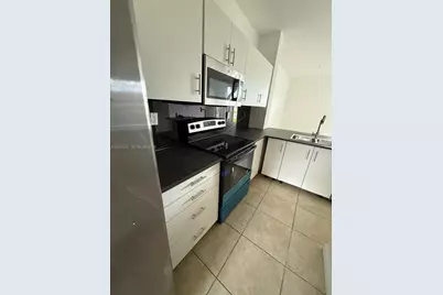 2819 SE 1st Dr #9, Homestead, FL 33033 - Photo 21