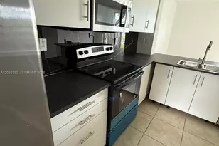 2819 SE 1st Dr, Homestead, FL 33033 - Photo 21