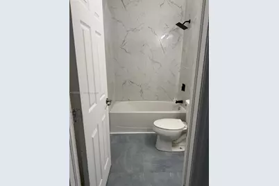 2819 SE 1st Dr #9, Homestead, FL 33033 - Photo 19