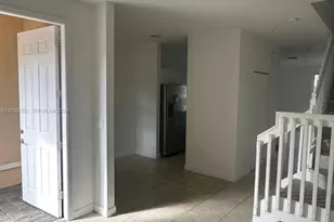 2819 SE 1st Dr, Homestead, FL 33033 - Photo 11