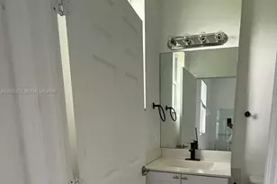 2819 SE 1st Dr, Homestead, FL 33033 - Photo 17