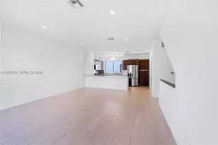 113 NE 6, Fort Lauderdale, FL 33304 - Photo 1