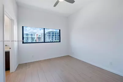 113 NE 6 St. #2125, Fort Lauderdale, FL 33304 - Photo 13