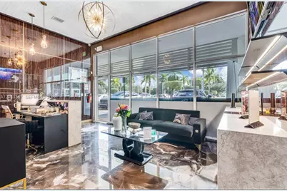 [Address not provided], Miami, FL 33184 - Photo 1