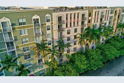 1919 Van Buren St #311A, Hollywood, FL 33020 - Photo 27