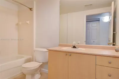 1919 Van Buren St #311A, Hollywood, FL 33020 - Photo 15
