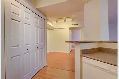 1919 Van Buren St #311A, Hollywood, FL 33020 - Photo 13