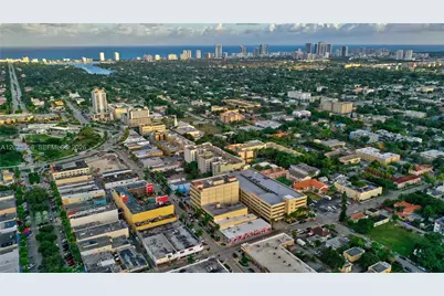1919 Van Buren St #311A, Hollywood, FL 33020 - Photo 31