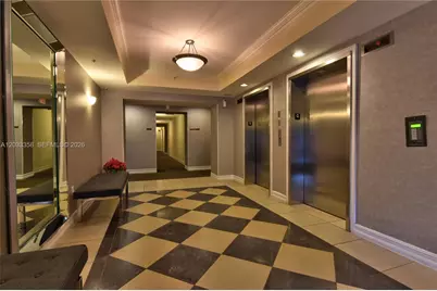 1919 Van Buren St #311A, Hollywood, FL 33020 - Photo 25