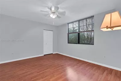 1919 Van Buren St #311A, Hollywood, FL 33020 - Photo 7