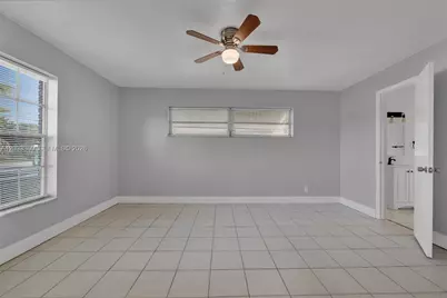 2641 NW 44th Ave #0, Lauderhill, FL 33313 - Photo 9
