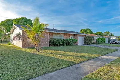 2641 NW 44th Ave #0, Lauderhill, FL 33313 - Photo 19