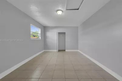 2641 NW 44th Ave #0, Lauderhill, FL 33313 - Photo 11