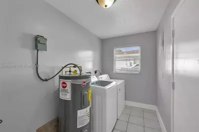 2641 NW 44th Ave #0, Lauderhill, FL 33313 - Photo 15