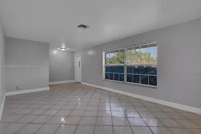 2641 NW 44th Ave #0, Lauderhill, FL 33313 - Photo 3