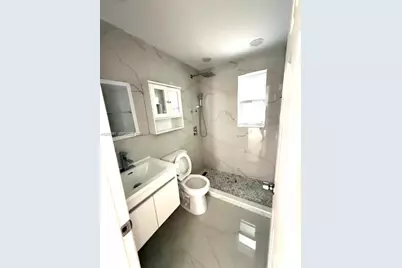 760 SE 7th Ave #760, Hialeah, FL 33010 - Photo 3