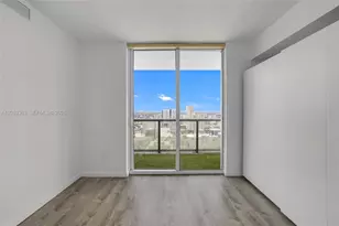 50 Biscayne Blvd, Miami, FL 33132 - Photo 23