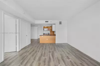 50 Biscayne Blvd #4307, Miami, FL 33132 - Photo 17