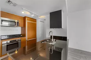 50 Biscayne Blvd, Miami, FL 33132 - Photo 3