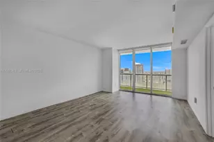 50 Biscayne Blvd, Miami, FL 33132 - Photo 7