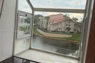 3350 N Pinewalk Dr N, Margate, FL 33063 - Photo 5