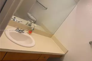 3350 N Pinewalk Dr N, Margate, FL 33063 - Photo 9