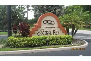 3350 N Pinewalk Dr N, Margate, FL 33063 - Photo 1