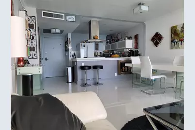 [Address not provided], Hallandale Beach, FL 33009 - Photo 7