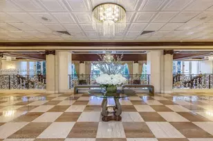 2030 S Ocean Dr, Hallandale Beach, FL 33009 - Photo 15