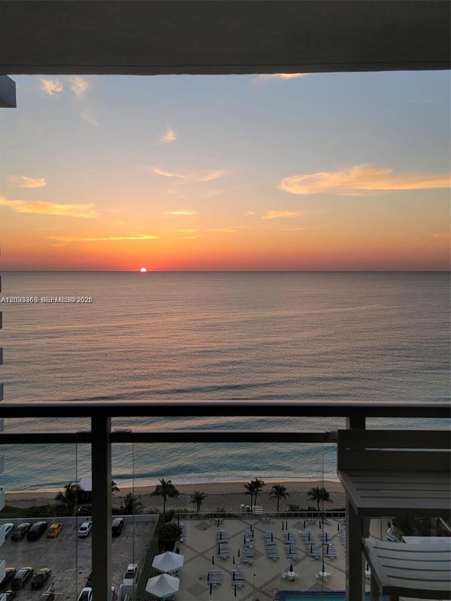 2030 S Ocean Dr #1815 - 2030 S Ocean Dr #1815, Hallandale Beach, FL 33009 Luxury Property | Jose Angel Pina