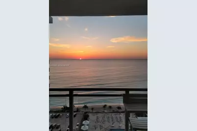 [Address not provided], Hallandale Beach, FL 33009 - Photo 1