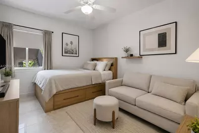 7727 Southampton Ter #202, Tamarac, FL 33321 - Photo 11
