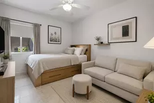 7727 Southampton Terrace, Tamarac, FL 33321 - Photo 11