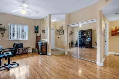 7727 Southampton Ter #202, Tamarac, FL 33321 - Photo 3