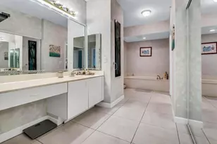 7727 Southampton Terrace, Tamarac, FL 33321 - Photo 19