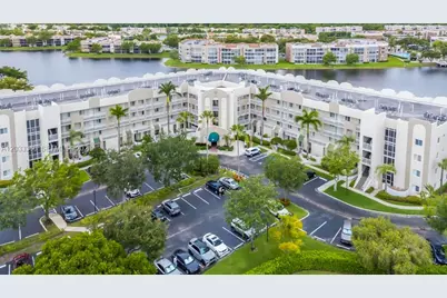 7727 Southampton Ter #202, Tamarac, FL 33321 - Photo 31