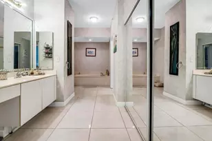 7727 Southampton Terrace, Tamarac, FL 33321 - Photo 21