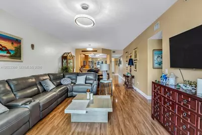 7727 Southampton Ter #202, Tamarac, FL 33321 - Photo 19