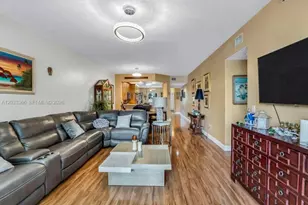 7727 Southampton Terrace, Tamarac, FL 33321 - Photo 19