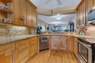 7727 Southampton Terrace, Tamarac, FL 33321 - Photo 7