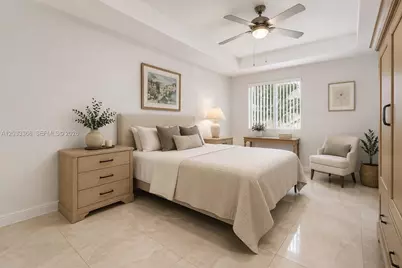 7727 Southampton Ter #202, Tamarac, FL 33321 - Photo 17