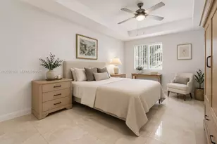 7727 Southampton Terrace, Tamarac, FL 33321 - Photo 17